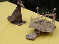 thn_27.11.-29.11. 2008 006.jpg